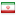 simulinkpaper.com server is located in Iran